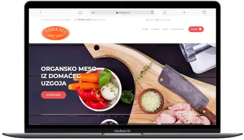 Lepa grafika