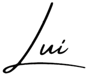 Canvas Logo