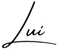 Lui Logo