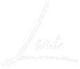 Lui Logo