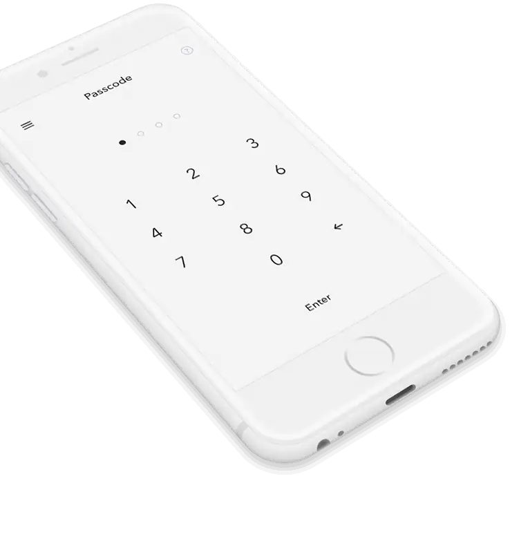 Novi Framework